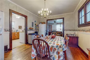 1652 Oregon Ave, Steubenville, OH 43952 - Photo 10