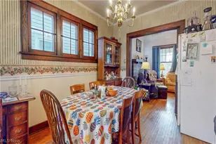 1652 Oregon Ave, Steubenville, OH 43952 - Photo 12