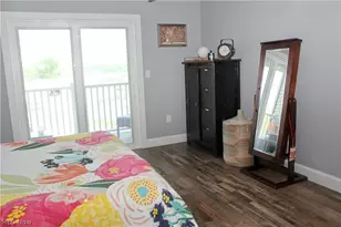 1939 Craig Dr, Lake Milton, OH 44429 - Photo 20