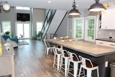 1939 Craig Drive, Lake Milton, OH 44429 - Photo 14