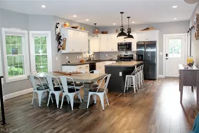 1939 Craig Drive, Lake Milton, OH 44429 - Photo 10