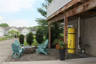 1939 Craig Dr, Lake Milton, OH 44429 - Photo 44