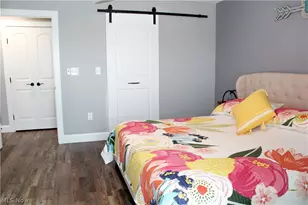 1939 Craig Dr, Lake Milton, OH 44429 - Photo 20