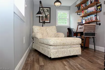 1939 Craig Drive, Lake Milton, OH 44429 - Photo 16