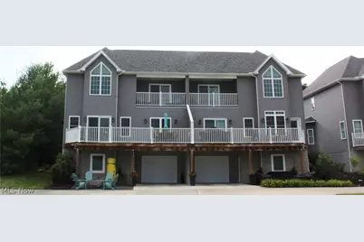 1939 Craig Drive, Lake Milton, OH 44429 - Photo 1