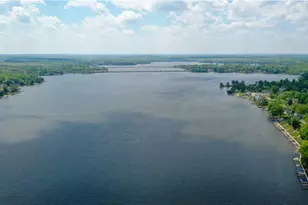 1939 Craig Dr, Lake Milton, OH 44429 - Photo 42