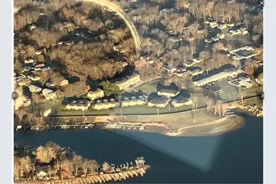 1939 Craig Drive, Lake Milton, OH 44429 - Photo 46