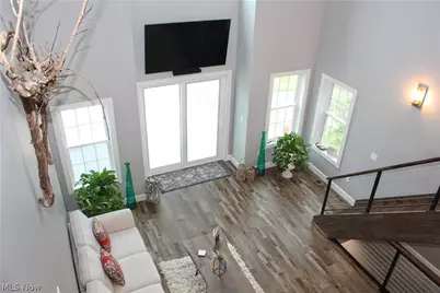 1939 Craig Drive, Lake Milton, OH 44429 - Photo 6