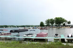 1939 Craig Dr, Lake Milton, OH 44429 - Photo 38