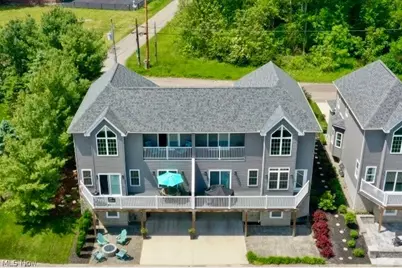 1939 Craig Drive, Lake Milton, OH 44429 - Photo 1