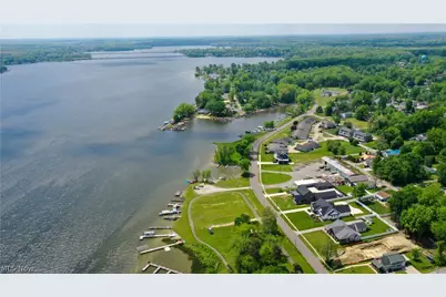 1939 Craig Drive, Lake Milton, OH 44429 - Photo 42