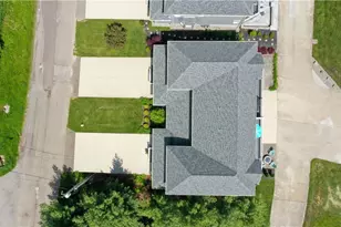 1939 Craig Dr, Lake Milton, OH 44429 - Photo 46