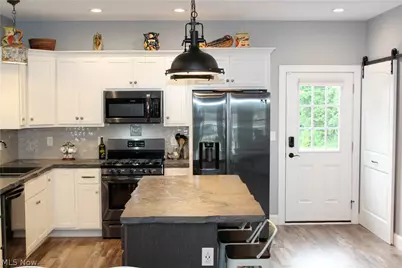 1939 Craig Drive, Lake Milton, OH 44429 - Photo 12