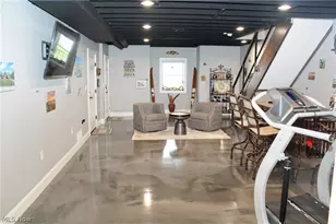 1939 Craig Dr, Lake Milton, OH 44429 - Photo 34