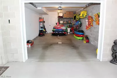 1939 Craig Drive, Lake Milton, OH 44429 - Photo 40