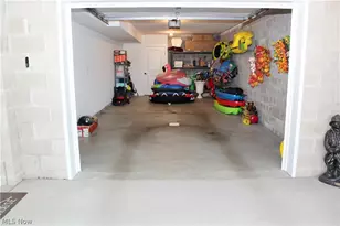 1939 Craig Dr, Lake Milton, OH 44429 - Photo 40