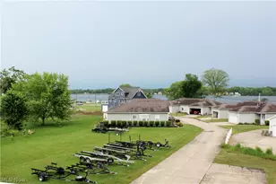 1939 Craig Dr, Lake Milton, OH 44429 - Photo 42