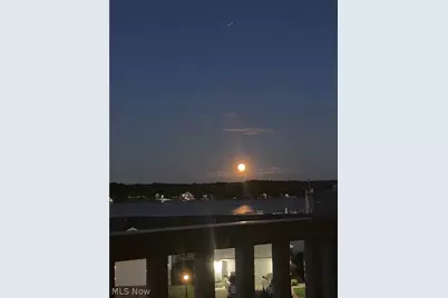 1939 Craig Drive, Lake Milton, OH 44429 - Photo 4