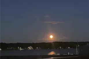 1939 Craig Dr, Lake Milton, OH 44429 - Photo 4