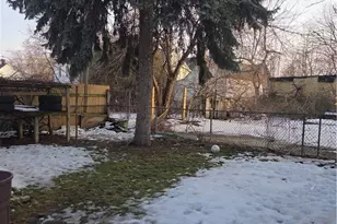 3803 E 50th St, Loveland, OH 44105 - Photo 4