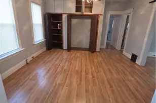 3803 E 50th St, Loveland, OH 44105 - Photo 6