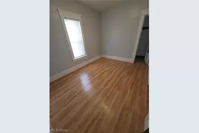 3803 E 50th Street #DOWN, Loveland, OH 44105 - Photo 16