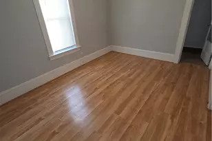 3803 E 50th St, Loveland, OH 44105 - Photo 16