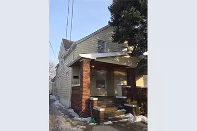 3803 E 50th Street #DOWN, Loveland, OH 44105 - Photo 2