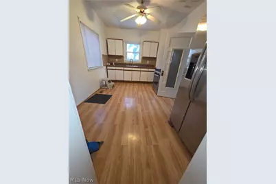 3803 E 50th Street #DOWN, Loveland, OH 44105 - Photo 8