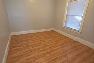 3803 E 50th St, Loveland, OH 44105 - Photo 18