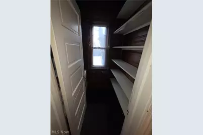 3803 E 50th Street #DOWN, Loveland, OH 44105 - Photo 10