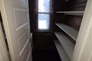 3803 E 50th St, Loveland, OH 44105 - Photo 10