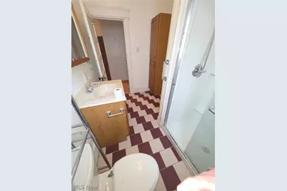 3803 E 50th Street #DOWN, Loveland, OH 44105 - Photo 14