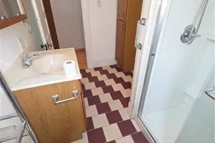 3803 E 50th St, Loveland, OH 44105 - Photo 14