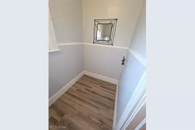 3803 E 50th Street #DOWN, Loveland, OH 44105 - Photo 12