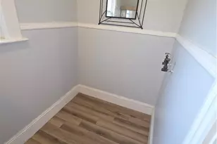 3803 E 50th St, Loveland, OH 44105 - Photo 12