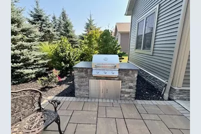 2939 Briarwood Court, Poland, OH 44514 - Photo 8