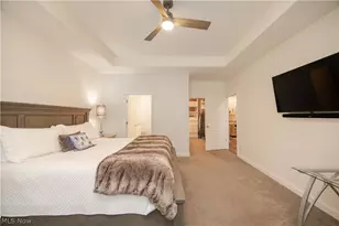 2939 Briarwood Ct, Poland, OH 44514 - Photo 30