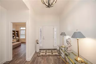 2939 Briarwood Ct, Poland, OH 44514 - Photo 14