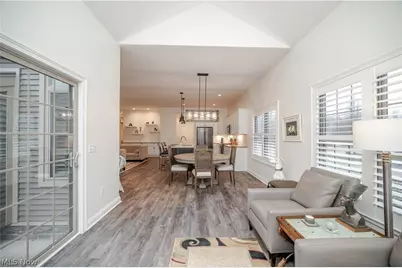 2939 Briarwood Court, Poland, OH 44514 - Photo 26