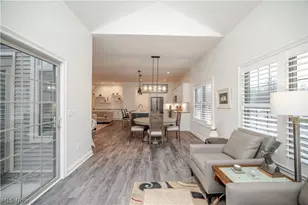 2939 Briarwood Ct, Poland, OH 44514 - Photo 26