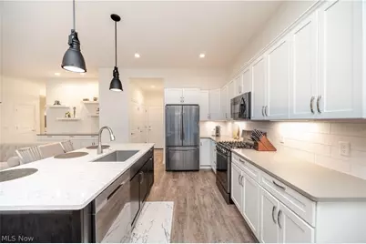 2939 Briarwood Court, Poland, OH 44514 - Photo 24