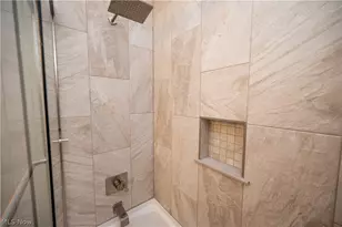 2939 Briarwood Ct, Poland, OH 44514 - Photo 44