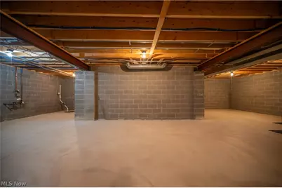 2939 Briarwood Court, Poland, OH 44514 - Photo 46
