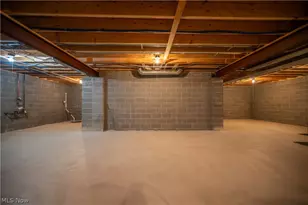 2939 Briarwood Ct, Poland, OH 44514 - Photo 46