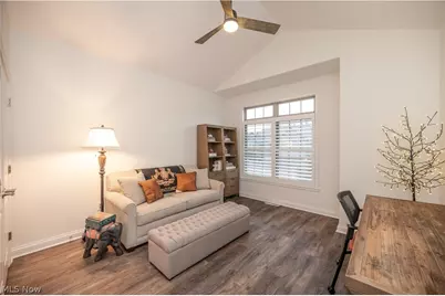 2939 Briarwood Court, Poland, OH 44514 - Photo 38