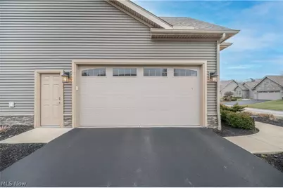 2939 Briarwood Court, Poland, OH 44514 - Photo 12