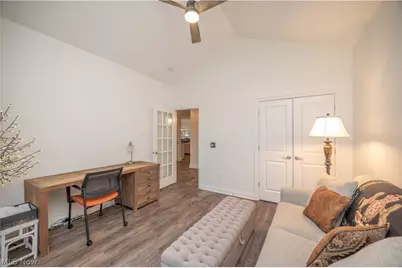 2939 Briarwood Court, Poland, OH 44514 - Photo 40