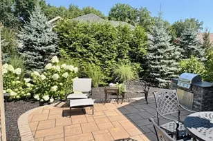 2939 Briarwood Ct, Poland, OH 44514 - Photo 6