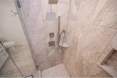 2939 Briarwood Court, Poland, OH 44514 - Photo 34